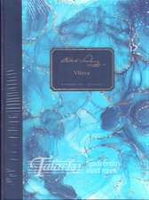 Vltava - Bärenreiter Facsimile